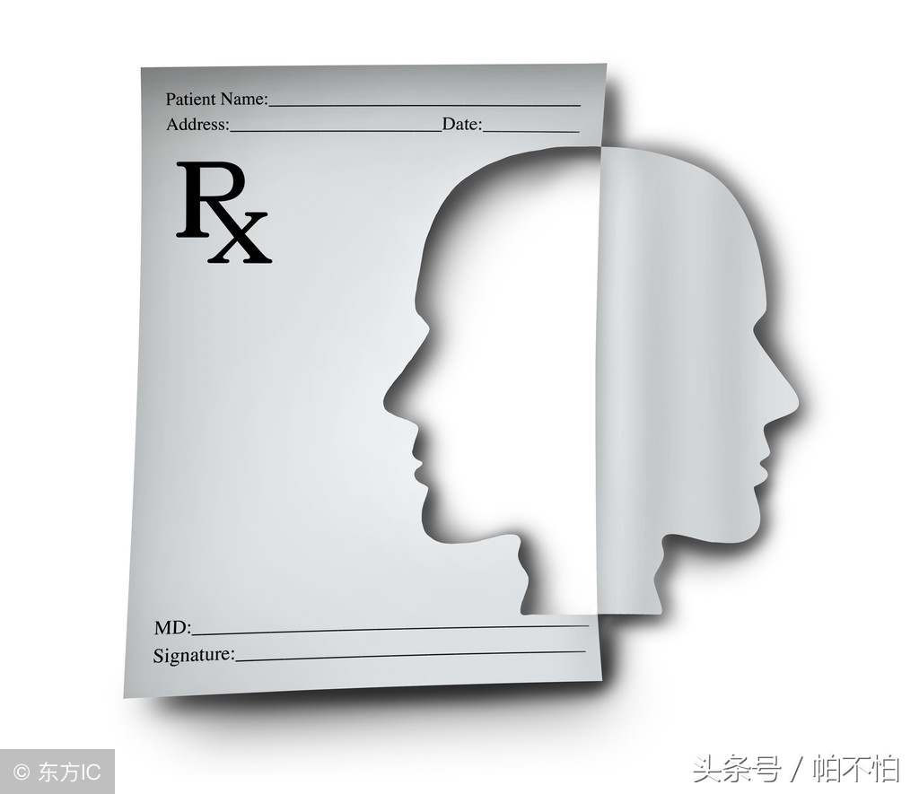 健康百科|帕金森病的治疗原则是什么