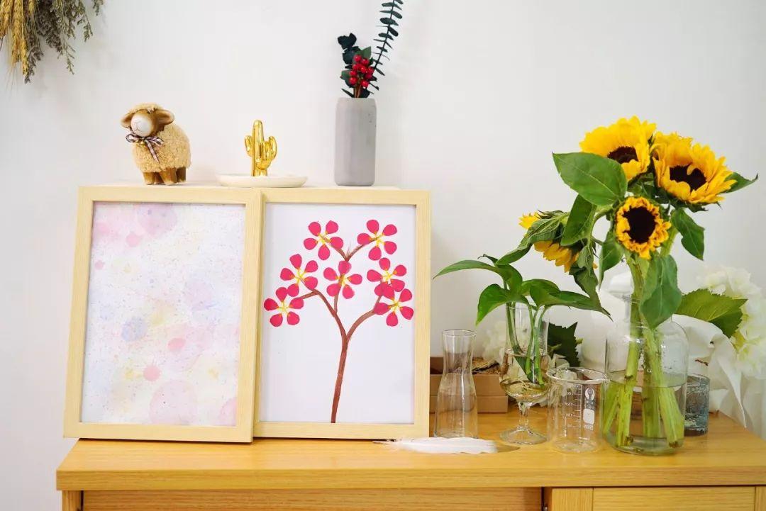 表白可以送19朵红玫瑰吗,表白送520朵玫瑰花好吗