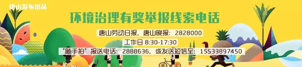 绔崍鑺傚綋澶╀拱绁ㄤ究瀹滃悧,绔崍鑺傛彁鍓嶄拱杞︾エ