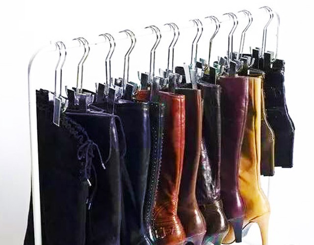 有哪些收纳技巧,出租屋有什么收纳方式