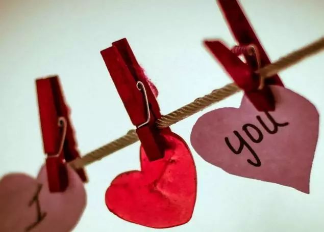 莫让错误的贞操观耽误你追求幸福的脚步