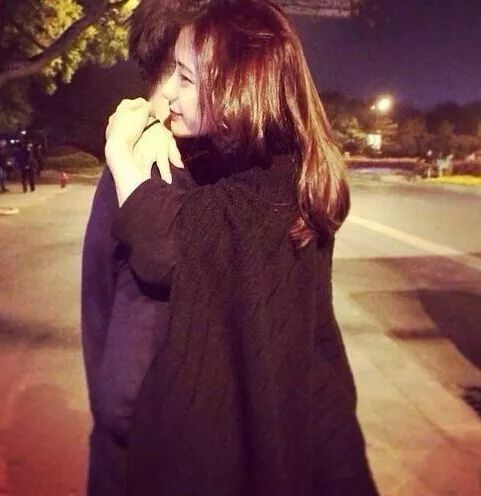 莫让错误的贞操观耽误你追求幸福的脚步