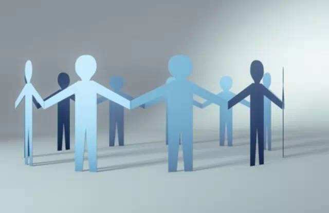 众筹新游戏,众筹实体店