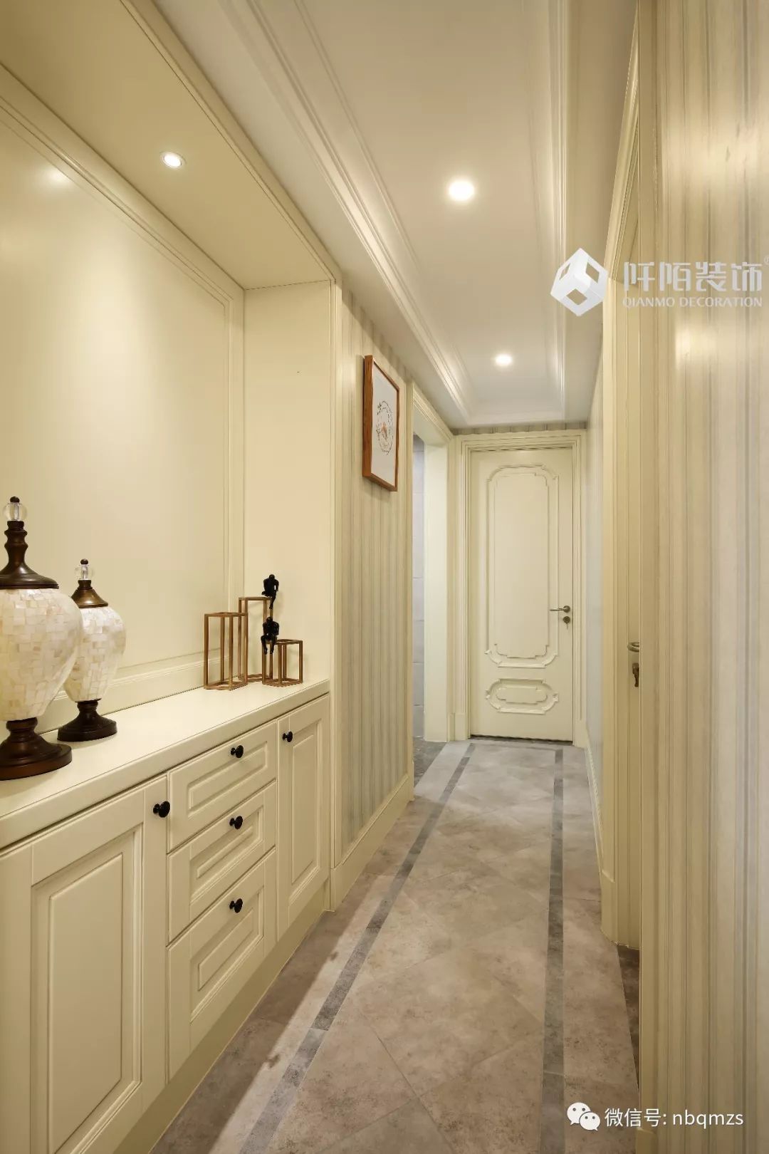 阡陌装饰中山东路店,阡陌装饰套餐