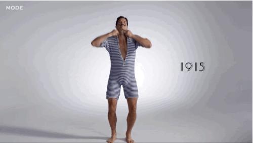 葫芦岛冷知识有哪些,关于葫芦岛泳池的那些冷知识