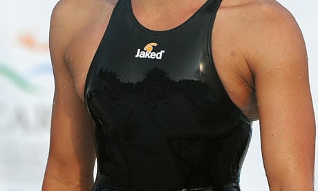 葫芦岛冷知识有哪些,关于葫芦岛泳池的那些冷知识