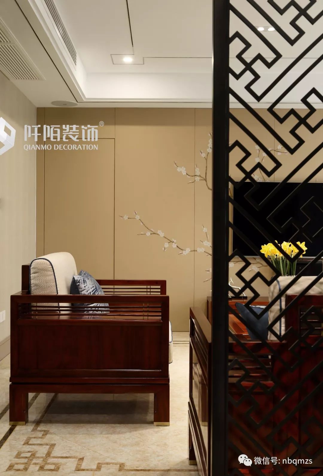 闃￠檶瑁呴グ,闃￠檶瑁呴グ宸ョ▼鏈夐檺鍏徃