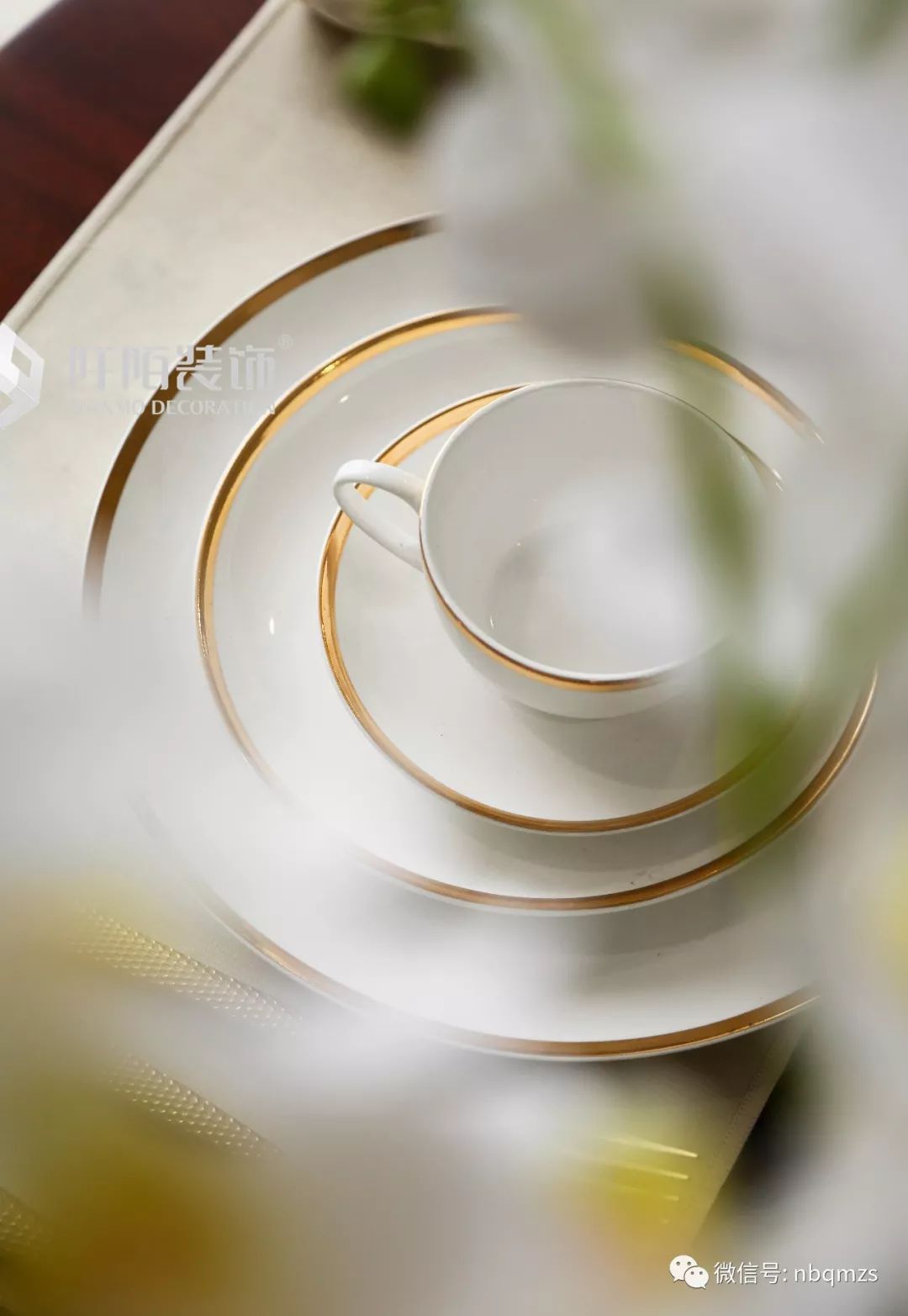 闃￠檶瑁呴グ,闃￠檶瑁呴グ宸ョ▼鏈夐檺鍏徃