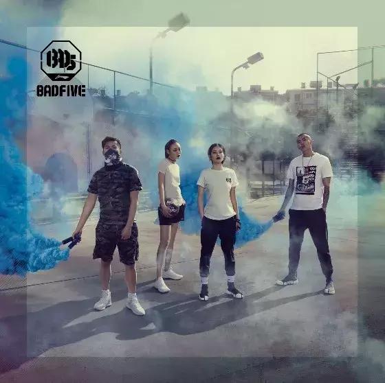 中国李宁为什么在潮流圈抢尽了风头？