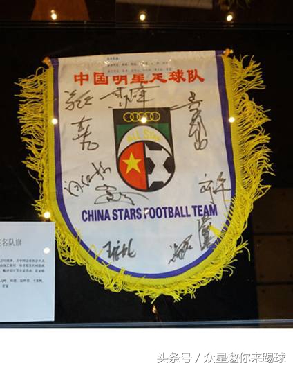 北京国际服务贸易交易会,中国国际服务贸易交易会北京