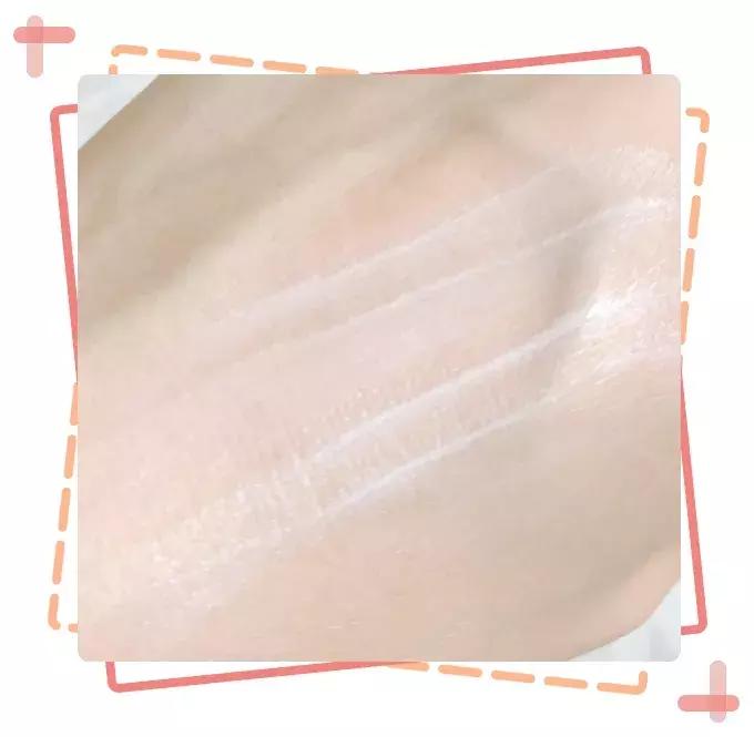 超便宜防晒十元,均价50的平价防晒