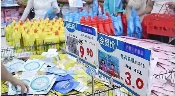 美即面膜被欧莱雅收购,美即面膜现状