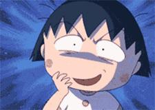 霉变怎么处理,霉变食品怎么处理