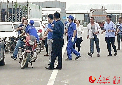 乐源牧业最新消息,乐源牧业现状