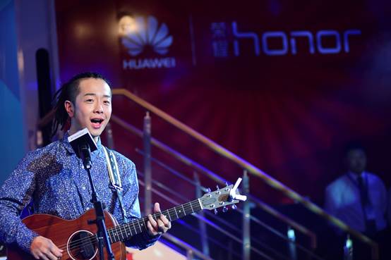 华为经典铃声有哪几个,华为的手机铃声都有哪些