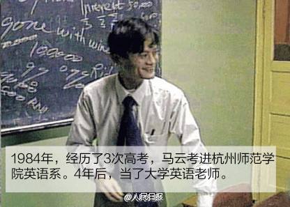 命运的宠儿小说,命运的宠儿图片