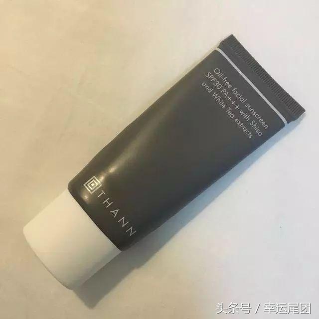 去泰国必买的彩妆清单,私藏美妆工具