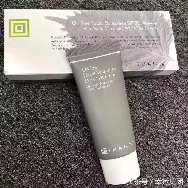 去泰国必买的彩妆清单,私藏宝藏美妆店铺