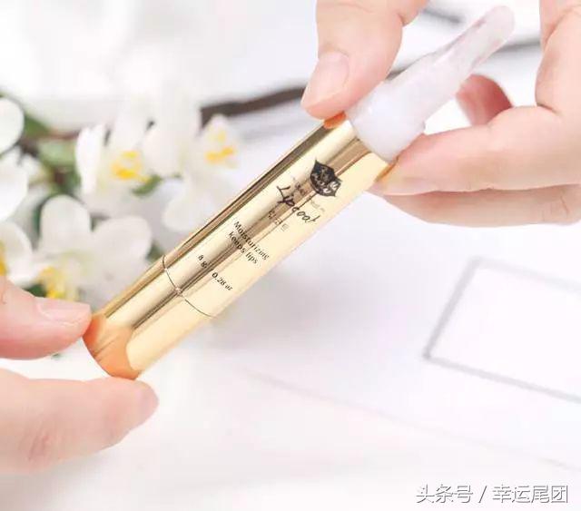 去泰国必买的彩妆清单,私藏宝藏美妆店铺