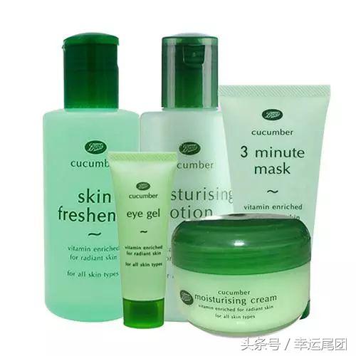 去泰国必买的彩妆清单,私藏宝藏美妆店铺