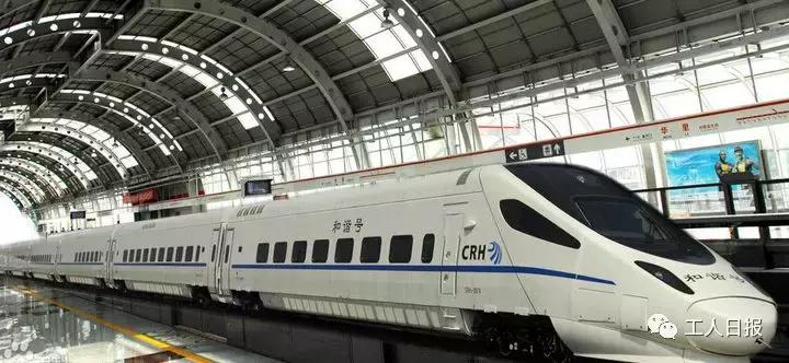 端午节首日车票开售,端午节放假通知一般怎么写