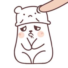 宫颈疾病知多少？远离宫颈疾病，试试这么做