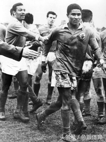 世界杯历史上十大经典比赛,世界杯历史十大经典比赛