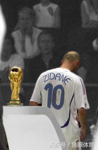 世界杯历史上十大经典比赛,世界杯历史十大经典比赛