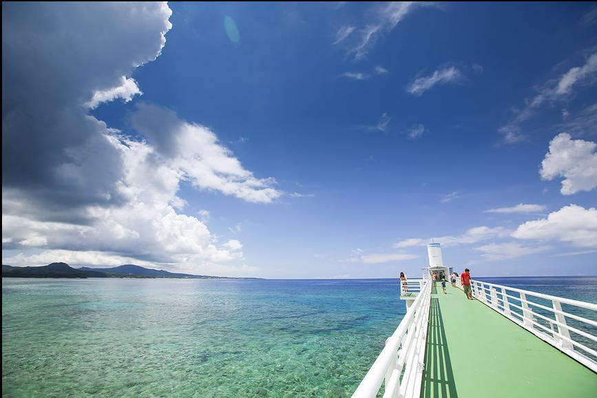 数博会行程,数博会放假地区有哪些