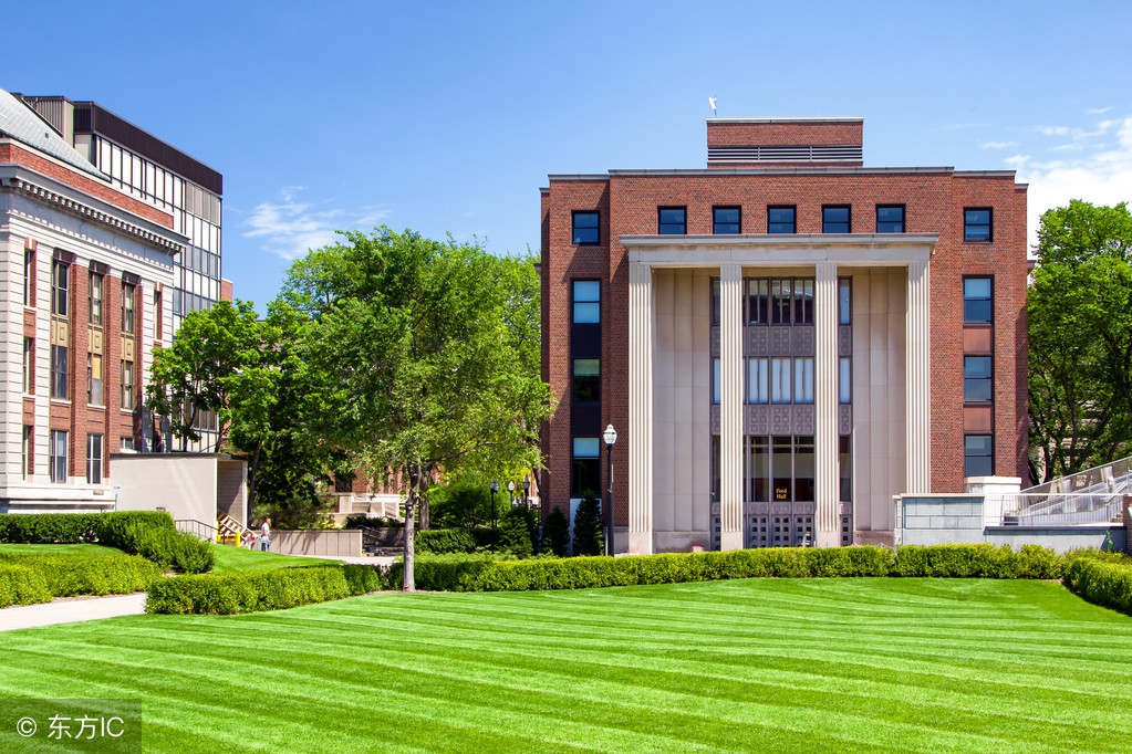 幼升小的录取通知短信,幼升小学校录取通知何时通知