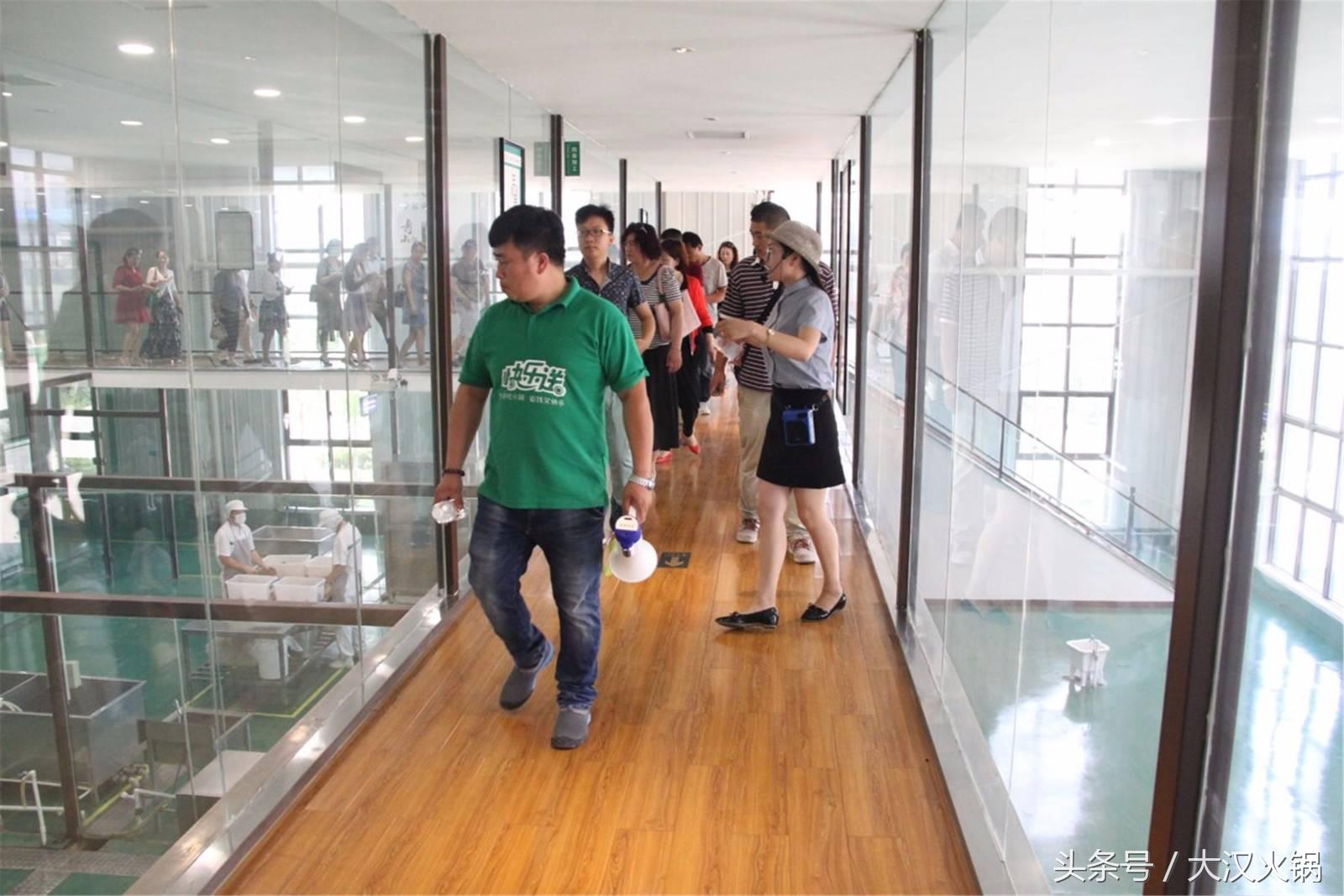 大汉火锅成都,大汉火锅中兴路