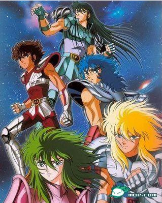 还记得当年看过的动画片,你看过孩子看的动画片吗