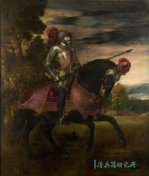 打仗还要死要面子装高尚?趣谈被骑士精神坑死的东欧匈牙利国王