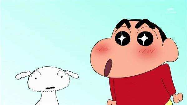 你的孩子真的在看动画片吗,你看过孩子看的动画片吗