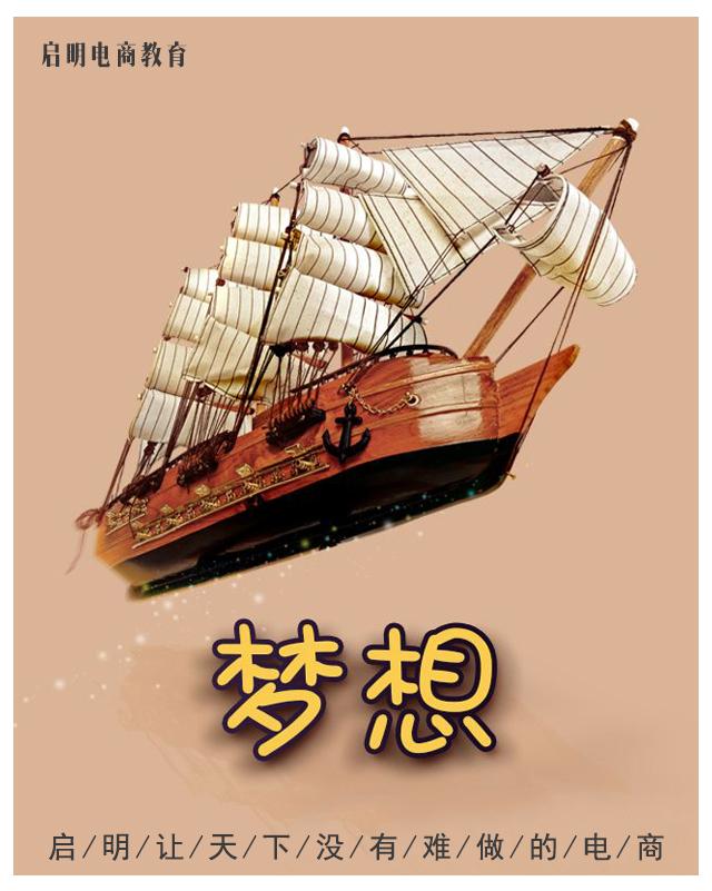 怎么优化电商标题,淘系电商标题怎么优化