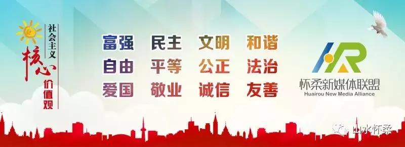 生活一点通是什么,生活一点通节目