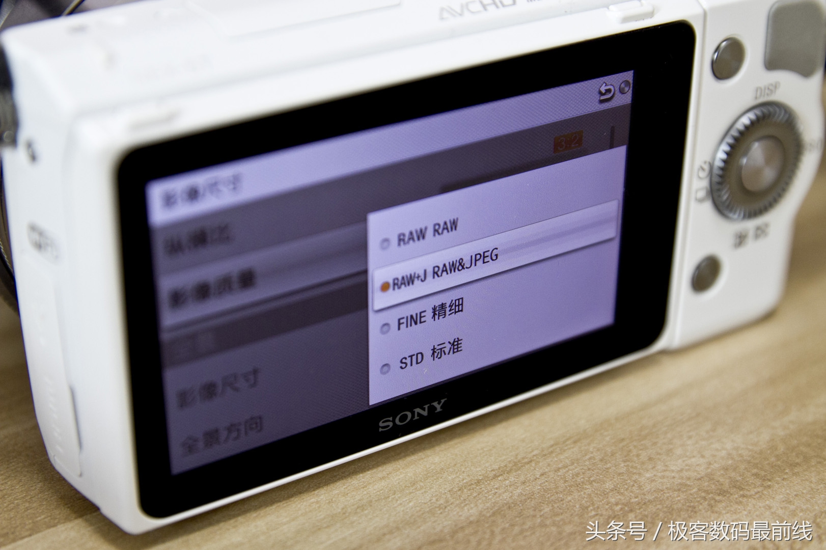 金士顿sdr2相机卡,金士顿sd卡140mb够用吗
