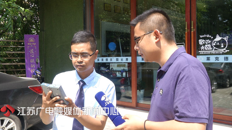 隔热玻璃哪家便宜,隔热玻璃测试