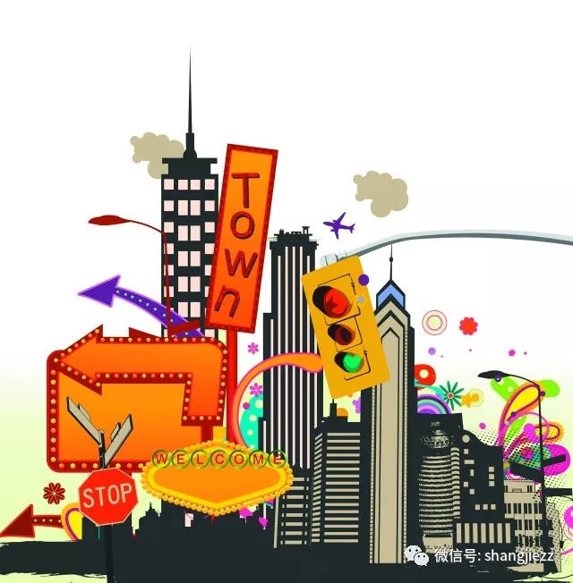 消费者变化太快？且看品牌如何花式作妖！