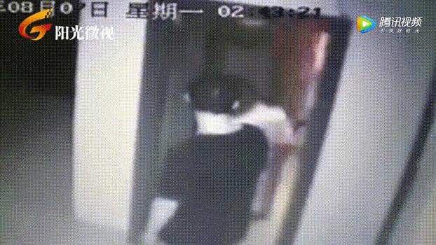 独居女孩必看的例子,独居女孩一定要看的视频