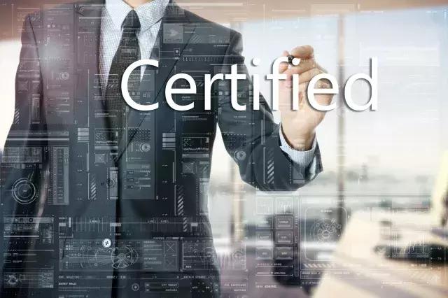 成铭3988有音响系统吗,成铭3980是什么主板