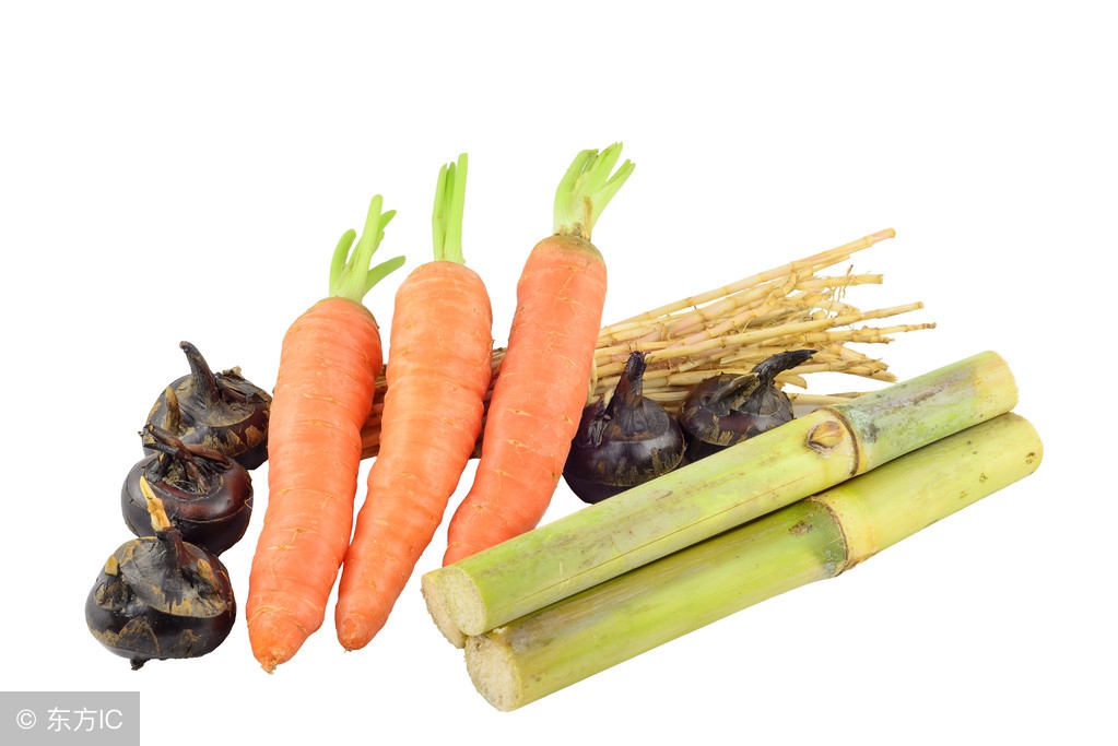 血热的症状与调理方法,中医说的血热如何调理