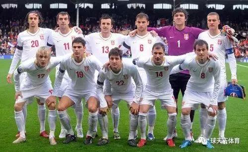 2018年俄罗斯世界杯巡礼之丹麦,2018俄罗斯世界杯之旅