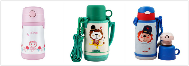 保温杯儿童小学生,儿童不锈钢保温杯