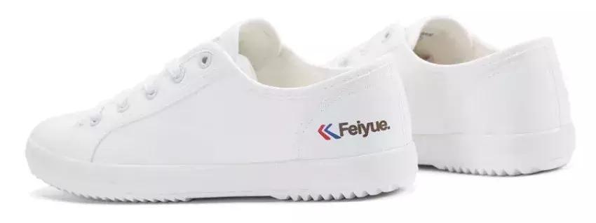 99元的回力跑鞋怎么样,回力99元一双鞋质量怎么样