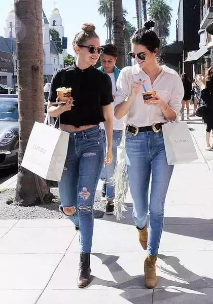 夏天出汗多用什么隔离不脱妆,夏天淌汗妆怎么化