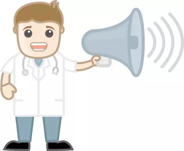 远离弱精症最好的方法,严重少弱精能调理好吗