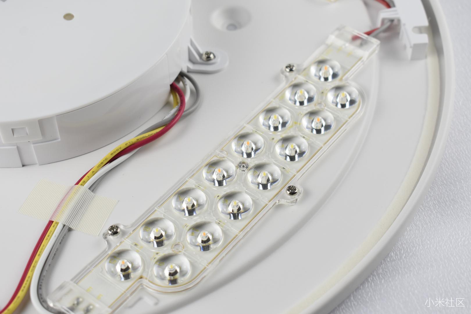 飞利浦吸顶灯哪个系列最好,飞利浦最新款吸顶灯哪个系列最好