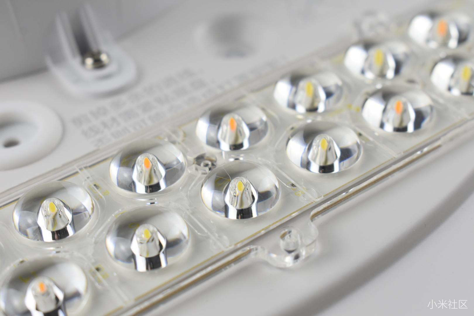 飞利浦吸顶灯哪个系列最好,飞利浦最新款吸顶灯哪个系列最好