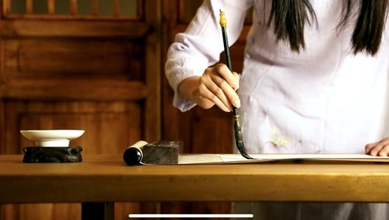 扬州半闲楼古风美宿特色民宿,藏于山水间清净雅致的民宿